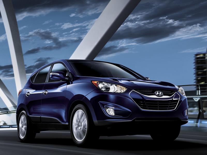 Купить фаркоп на Hyundai в Воронеже