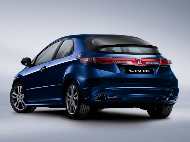 Купить фаркоп на Honda в Воронеже